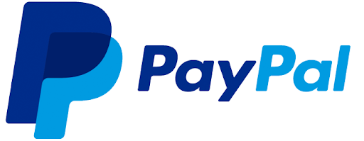 pay with paypal - Sublime Store